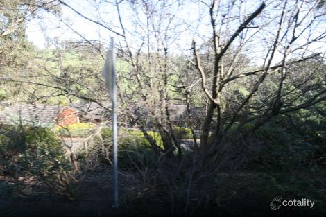 56 Ferndale Rd, Upper Ferntree Gully, VIC 3156