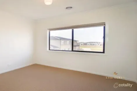 Property photo of 52 Trevor Crescent Truganina VIC 3029