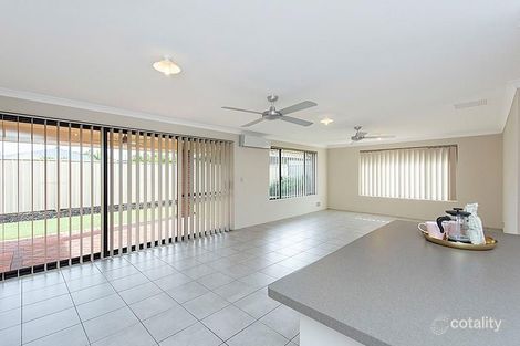 Property photo of 124 Gibbs Street East Cannington WA 6107
