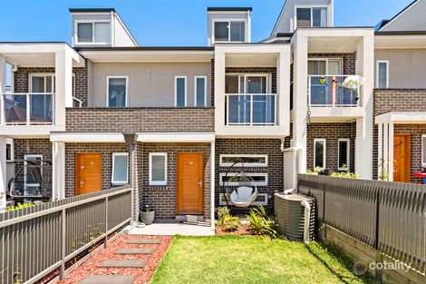 7/2a Rupert St, Mount Colah, NSW 2079