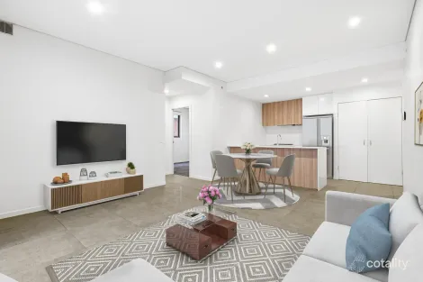 8/48-50 Copeland St, Liverpool, NSW 2170