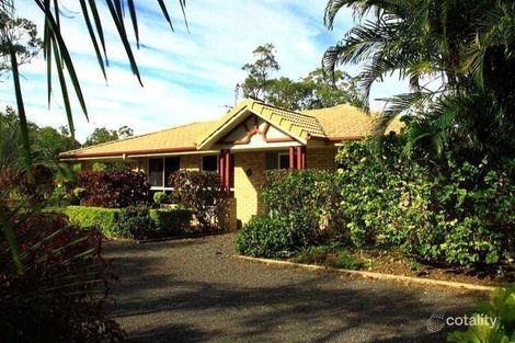 14 Erindale Ave, Kensington, QLD 4670