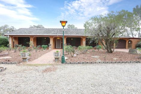 171 Broadacres Dr, Penfield Gardens, SA 5121