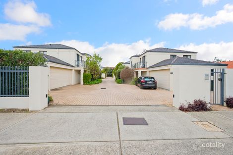 Property photo of 6/146 Coode Street Como WA 6152