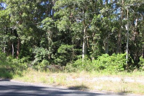 Lot 38 Charles St, Smiths Lake, NSW 2428