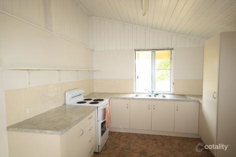 Property photo of 44 Jefferis Road Beecher QLD 4680