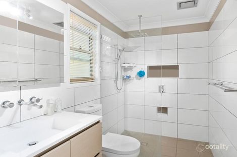 Property photo of 67 Peninsula Drive Bilambil Heights NSW 2486