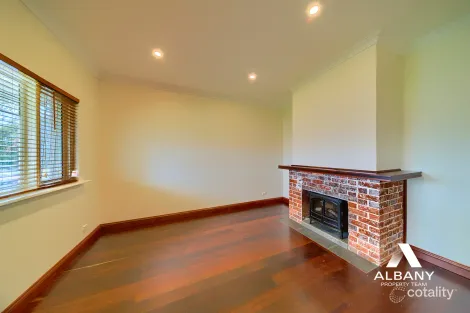 Property photo of 19 Alexander Street Centennial Park WA 6330