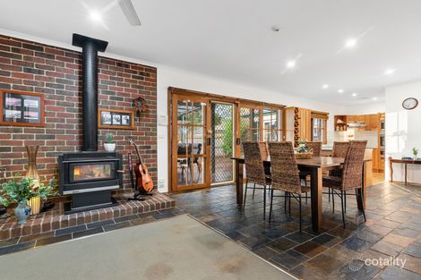 Property photo of 13 Driftwood Court Mount Martha VIC 3934