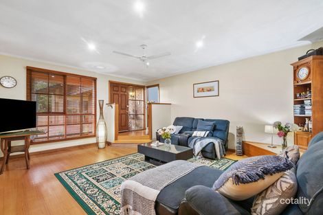 Property photo of 13 Driftwood Court Mount Martha VIC 3934