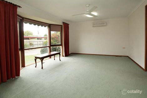 Property photo of 2/9 Gyton Avenue Glen Waverley VIC 3150