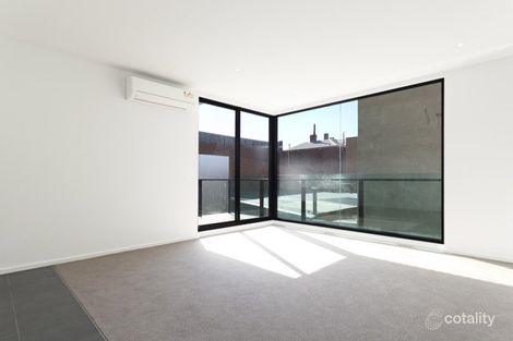 Property photo of 104/16 Leake Street Essendon VIC 3040