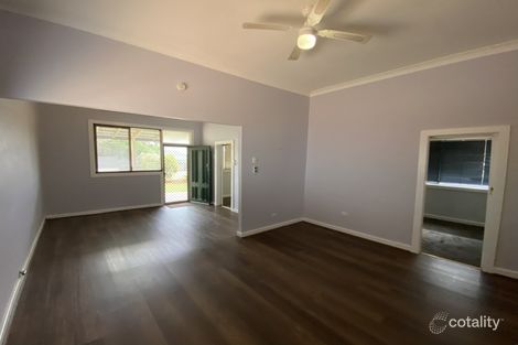 28 Cobalt St, Broken Hill, NSW 2880