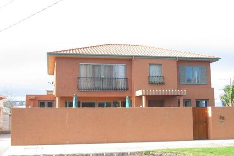 22 Cedar St, Caulfield South, VIC 3162