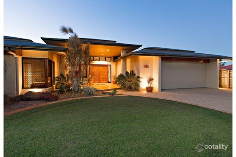 24 Oasis Dr, North Mackay, QLD 4740