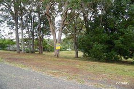 12 George St, Brooloo, QLD 4570