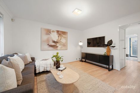 Property photo of 6/146 Coode Street Como WA 6152