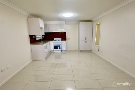Property photo of 7 Dilga Crescent Erskine Park NSW 2759