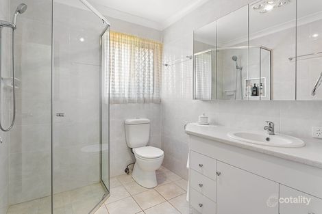 Property photo of 10 Parkland Close Rangeville QLD 4350