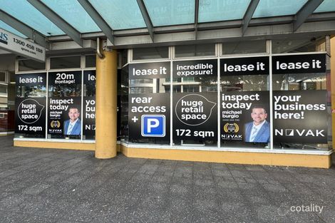 1/637-641 Pittwater Rd, Dee Why, NSW 2099