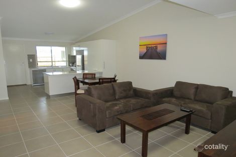 Property photo of 17/21 Rivergum Drive Emerald QLD 4720
