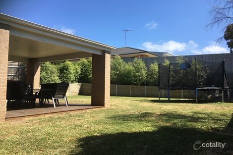Property photo of 66 Strathmore Drive Jan Juc VIC 3228