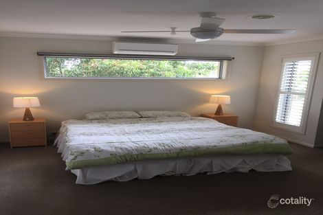 Property photo of 66 Strathmore Drive Jan Juc VIC 3228