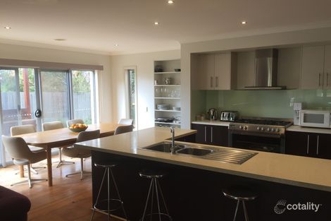 Property photo of 66 Strathmore Drive Jan Juc VIC 3228