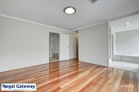 Property photo of 235 Bartram Road Atwell WA 6164