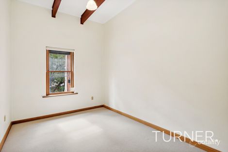 Property photo of 53 Mann Terrace North Adelaide SA 5006