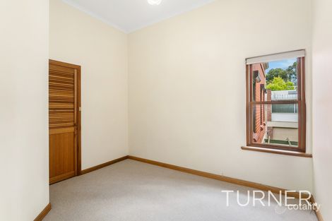 Property photo of 53 Mann Terrace North Adelaide SA 5006