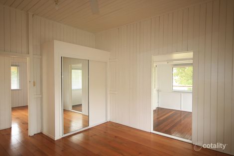 Property photo of 44 Jefferis Road Beecher QLD 4680