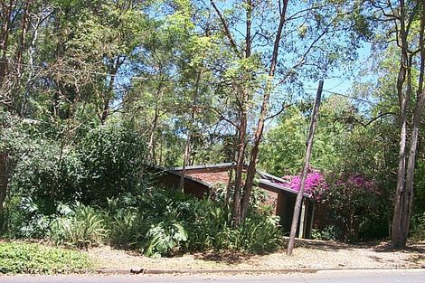 17 Musgrave St, Fig Tree Pocket, QLD 4069