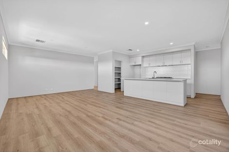 Property photo of 5 Biamanga Loop Clarkson WA 6030