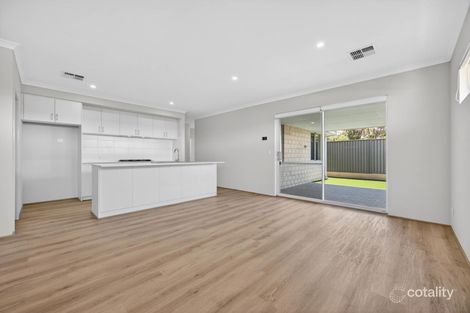 Property photo of 5 Biamanga Loop Clarkson WA 6030