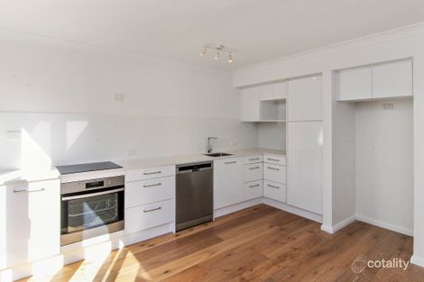 Property photo of 66 Bull Street Cooks Hill NSW 2300