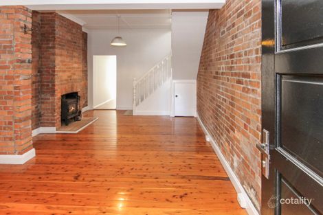 Property photo of 66 Bull Street Cooks Hill NSW 2300