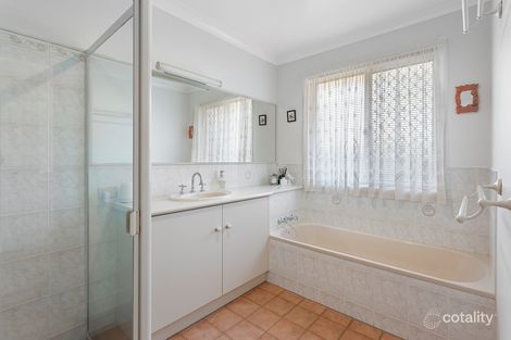 Property photo of 10 Parkland Close Rangeville QLD 4350
