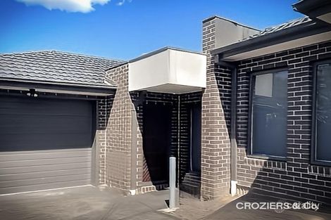 Property photo of 3/77 View Street Glenroy VIC 3046