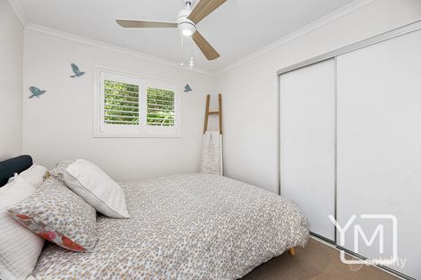 Property photo of 5/37 Arthur Street Caloundra QLD 4551