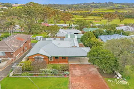 Property photo of 27 Eclipse Drive Collingwood Heights WA 6330