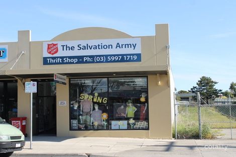 1/23-25 Station St, Koo Wee Rup, VIC 3981