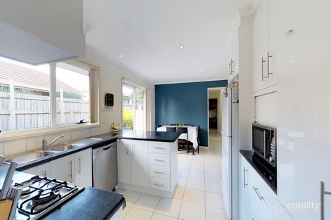 Property photo of 4 Pepperdine Court Traralgon VIC 3844