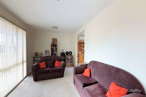 Property photo of 4 Pepperdine Court Traralgon VIC 3844