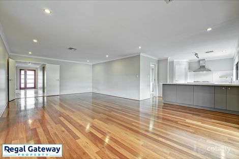 Property photo of 235 Bartram Road Atwell WA 6164