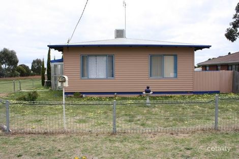 11 Elizabeth St, Dimboola, VIC 3414