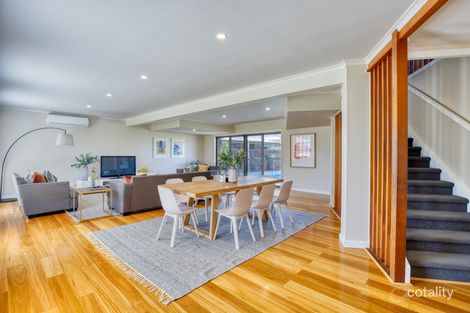 Property photo of 49 Saratoga Drive Novar Gardens SA 5040