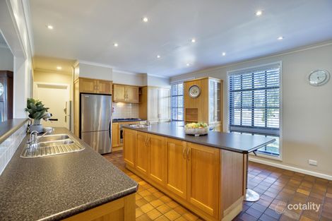 Property photo of 49 Saratoga Drive Novar Gardens SA 5040