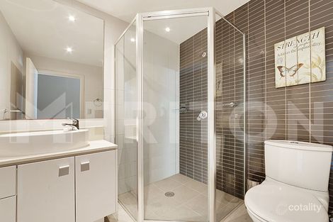 250/71 Jones St, Ultimo, NSW 2007