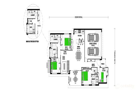 5 Macadamia Dr, Tinana, QLD 4650